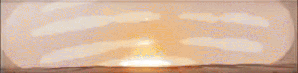 Nuke Image